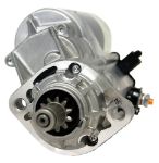 DS-TY6688 Starter for John Deere Engines