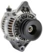 R-1052814 Remanufactured Alternator for Cummins Engines.