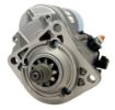 R-1420539 Remanufactured Starter for Caterpillar Engines.