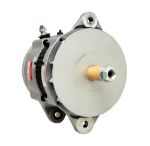 R-1658857 Remanufactured Alternator for Caterpillar Engines.