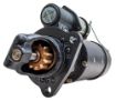 R-173007 Remanufactured Starter for Cummins 42MT Diesel Engines.