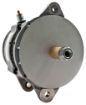 R-1855294 Remanufactured Alternator for Caterpillar Engines.