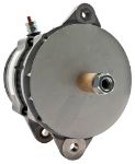 R-1855294 Remanufactured Alternator for Caterpillar Engines.