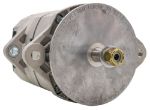 R-2008277 Remanufactured Alternator for Caterpillar 34SI Diesel Engines.