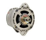 R-203176 Remanufactured Alternator for Cummins 25SI Diesel Engines.