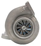 R-23503264 Remanufactured Turbocharger for Detroit Diesel 92 Diesel Engines.