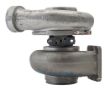 R-23503265 Remanufactured Turbocharger for Detroit Diesel 92 Diesel Engines.