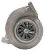 R-23508800 Remanufactured Turbocharger for Detroit Diesel 92 Diesel Engines.