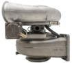 R-23534360 Remanufactured Turbocharger for Detroit Diesel Series 60 Diesel Engines.