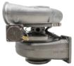 R-23534361 Remanufactured Turbocharger for Detroit Diesel Series 60 Diesel Engines.