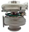 R-23534774 Remanufactured Turbocharger for Detroit Diesel Series 60 Diesel Engines.