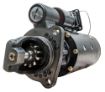 R-2694977 Remanufactured Starter for Caterpillar 50MT Diesel Engines.