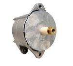 R-2874863 Remanufactured Alternator for John Deere 24SI Diesel Engines.