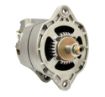 R-3008988 Remanufactured Alternator for Cummins 30SI Diesel Engines.