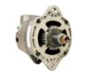 R-3072483 Remanufactured Alternator for Cummins 30SI Diesel Engines.