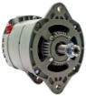 R-3078116 Remanufactured Alternator for Cummins 26SI Diesel Engines.