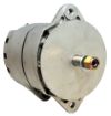 R-3400698 Remanufactured Alternator for Cummins 33SI Diesel Engines.