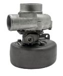 R-3524311 Remanufactured Turbocharger for Cummins B Series and C Series Diesel Engines.