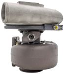 R-3526739 Remanufactured Turbocharger for Cummins B Series and C Series Diesel Engines.