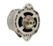 R-3603848 Remanufactured Alternator for Cummins 25SI Diesel Engines.