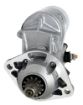 R-3604485 Remanufactured Starter for Cummins Engines.