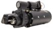 R-3604658 Remanufactured Starter for Cummins 50MT Diesel Engines.