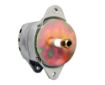 R-3604676 Remanufactured Alternator for Cummins 20SI Diesel Engines.