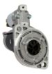 R-3675148 Remanufactured Starter for Cummins S13 Diesel Engines.