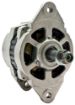 R-3675174 Remanufactured Alternator for Cummins 21SI Diesel Engines.