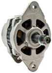 R-3675174 Remanufactured Alternator for Cummins 21SI Diesel Engines.