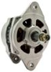 R-3675242 Remanufactured Alternator for Cummins 22SI Diesel Engines.