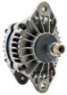 R-3679712 Remanufactured Alternator for John Deere 22SI Diesel Engines.