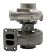 R-3802290 Remanufactured Turbocharger for Caterpillar 4B3.9 Diesel Engines.