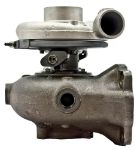 R-3802291 Remanufactured Turbocharger for Cummins ISB Diesel Engines.