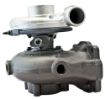 R-3802594 Remanufactured Turbocharger for Cummins B Series and ISB Diesel Engines.