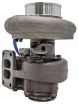 R-3802946 Remanufactured Turbocharger for Cummins ISB Diesel Engines.