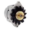 R-3903231 Remanufactured Alternator for Cummins 15SI Diesel Engines.