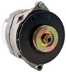 R-3909984 Remanufactured Alternator for Cummins 10SI Diesel Engines.