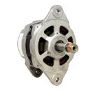 R-3920615 Remanufactured Alternator for Cummins 21SI Diesel Engines.