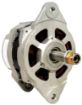 R-3920616 Remanufactured Alternator for Cummins 21SI Diesel Engines.