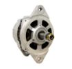 R-3935527 Remanufactured Alternator for Cummins 22SI Diesel Engines.