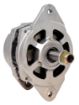 R-3935528 Remanufactured Alternator for Cummins 22SI Diesel Engines.