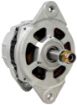 R-3935529 Remanufactured Alternator for Cummins 22SI Diesel Engines.