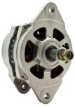 R-3935530 Remanufactured Alternator for Cummins 22SI Diesel Engines.