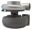 R-5101613 Remanufactured Turbocharger for Detroit Diesel V71 Diesel Engines.