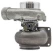 R-5106250 Remanufactured Turbocharger for Detroit Diesel V71 and 92 Diesel Engines.