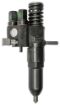 R-5227125 Remanufactured Fuel Injector for Detroit Diesel 92 Diesel Engines.