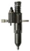 R-5228305 Remanufactured Fuel Injector for Detroit Diesel IL71 Diesel Engines.