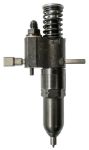 R-5228305 Remanufactured Fuel Injector for Detroit Diesel IL71 Diesel Engines.