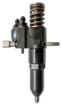 R-5228760 Remanufactured Fuel Injector for Detroit Diesel IL71 and V71 Diesel Engines.